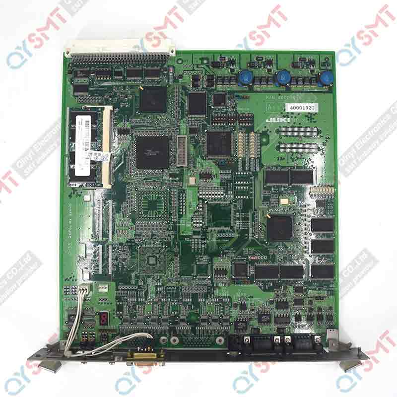 IPX3 PCB 4000192