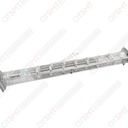 Heater 626mm length