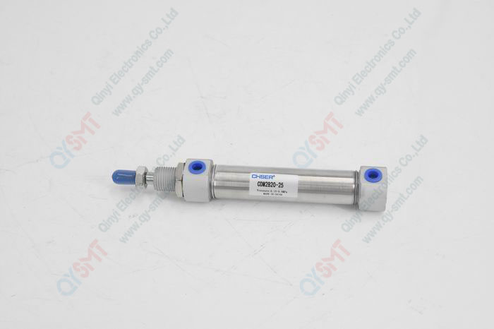 AIR CYLINDER