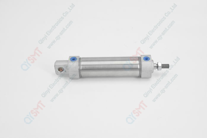 AIR CYLINDER