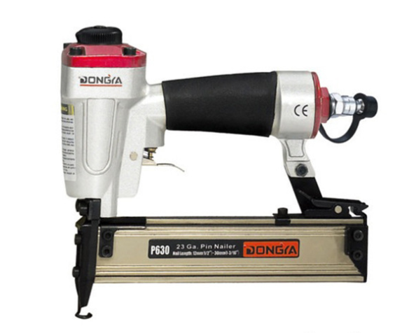 Pin Nailer