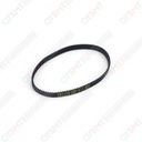 TIMING BELT (HEAD/R)