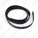 BELT_SHUTTLE_1650 MAM-5P-1169-6W