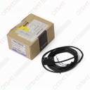 PHOTOELECTRIC_SENSOR (BYD30-DDT-S)