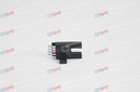 PHOTO SENSOR(CONVEYOR, FEEDER BASE) (EE-SX672A)