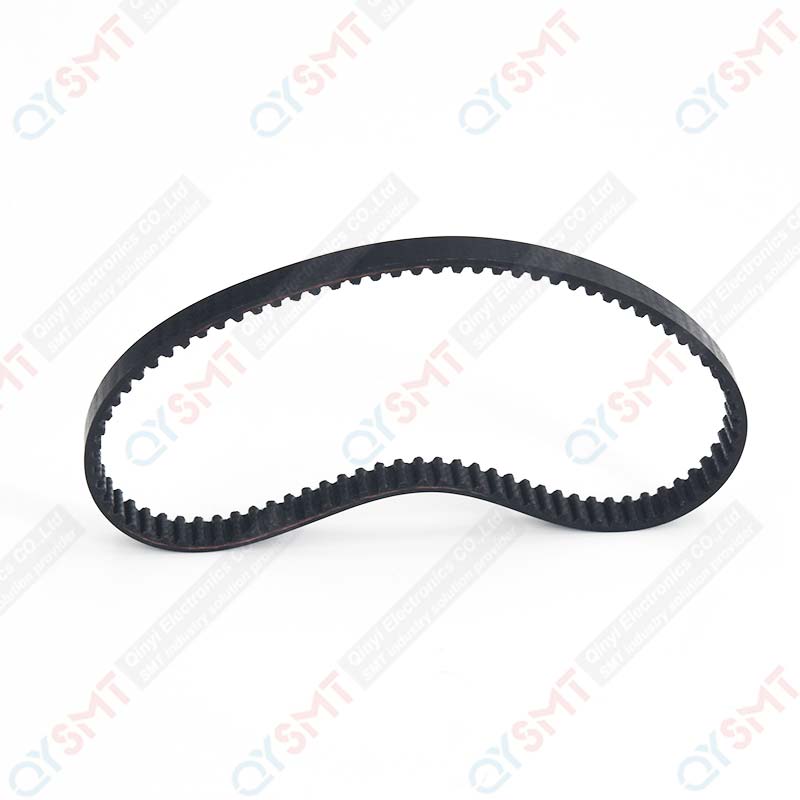 TIMING BELT (255-3GT-6)