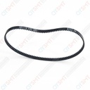 TIMING BELT (232-2GT-4)