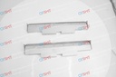 Compatible GKG-GL 300mm Squeegee & Carrier