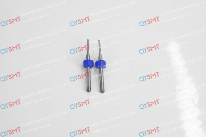 Router Bit 1.5