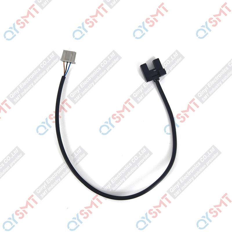 Sensor N610016920AA