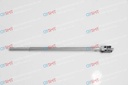 Inner Spline Shaft (Head 2-8)