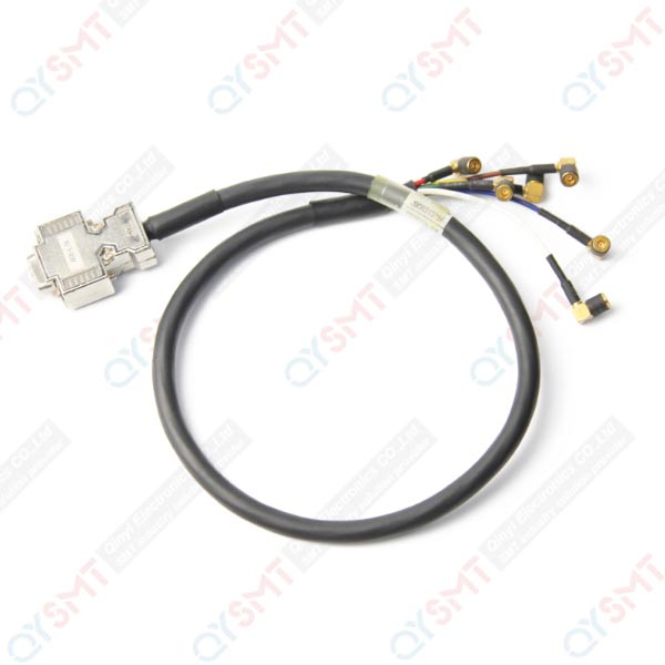 FLY CAM SIG EXT CABLE ASSY