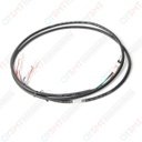 GENERAL PW CONNECT CABLE ASSY