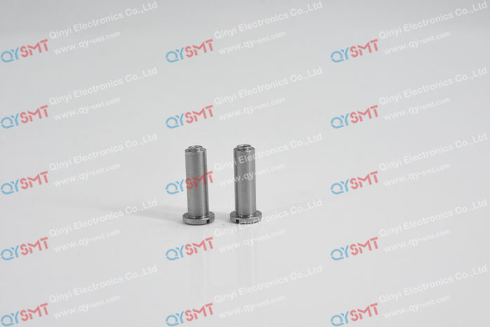 SM12mm feeder Reel Brake Pin