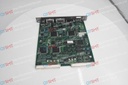 IO CTRL PCB CARD (副本)