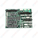 BOARD,PRINTED CIRCUIT