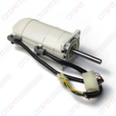 Panasonic-AC-Servo-Motor-