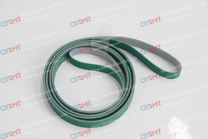 BELT 1570*8.5*0.65MM