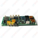 PC BOARD