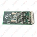 DEK-COMPONENT-SIDE-BOARD-185515