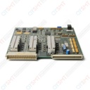 DEK-CONTROL-BOARD-142253