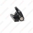 DEK HINGE SOUTHCO E6-10-301-20