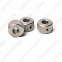 DEK-KNURLED-WHEEL-145770