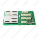 DEK-MULTIMOVE-BACKPLANE-PCB-ASSY