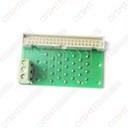 BASE-INTERFACE-BOARD-