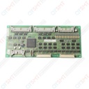 2050/2080 BANK FPI F PCB