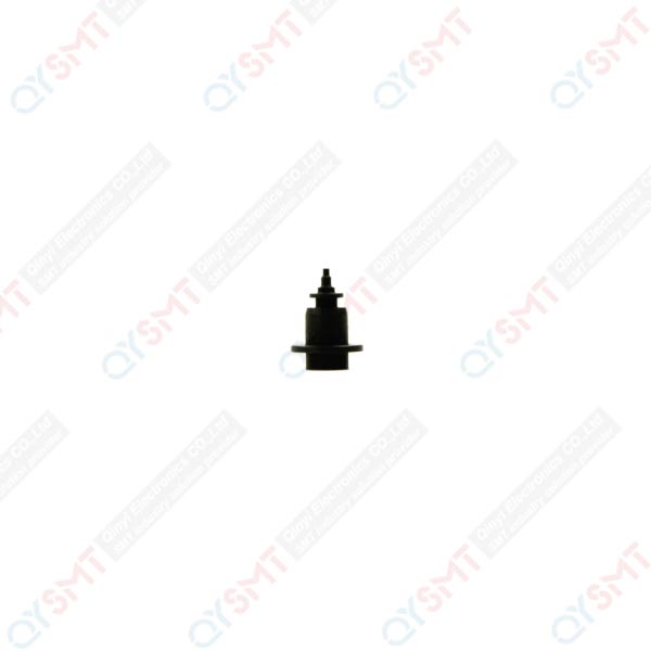 Nozzle N040