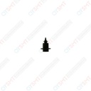 Nozzle N040