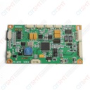 SME 12MM FEEDER PCB	