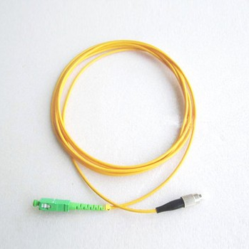 Fiber Cable