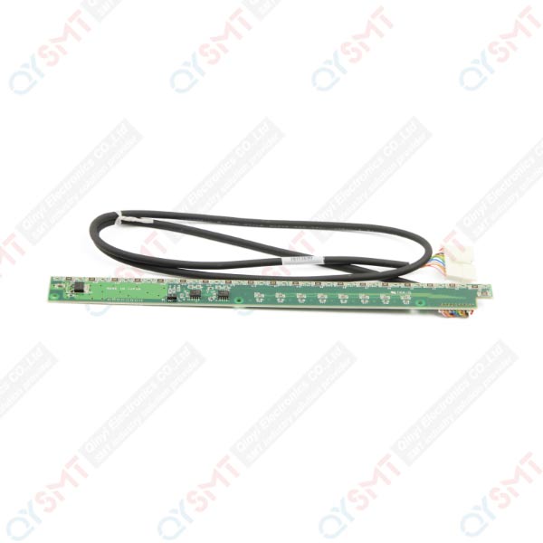 PC BOARD FH1235C0