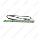 PC BOARD FH1235C0