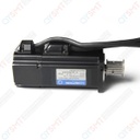 YGD-Z1-100W-MOTOR