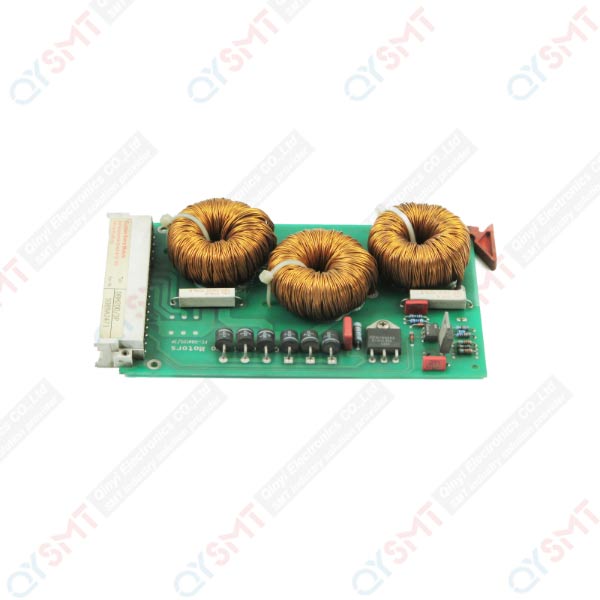 SIEMENS-DYNAMIC-BRAKE-DBM-200-3