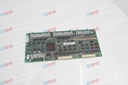 BANK FPI F PCB