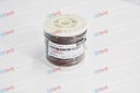 Thermocouple wire