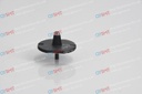 Nozzle E1002N