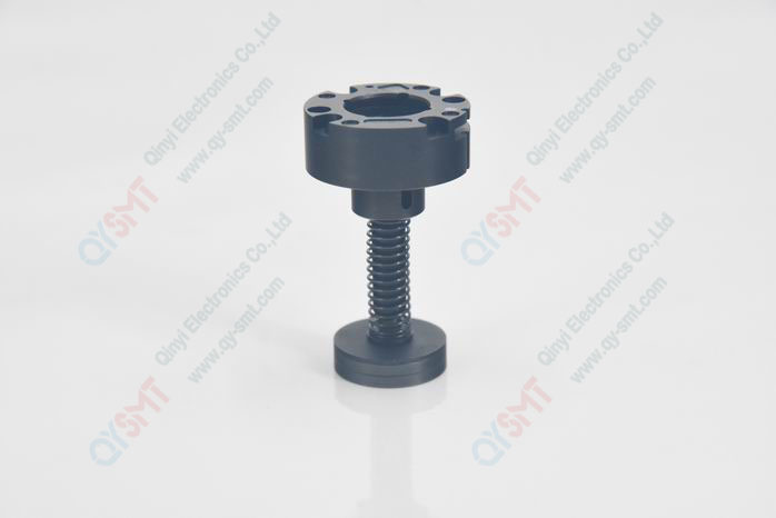 DX-S1 Nozzle dia. 20.0G with rubber pad (S1)