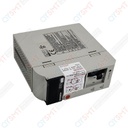 INTERFACE UNIT MR-J2M-P8B-ET011