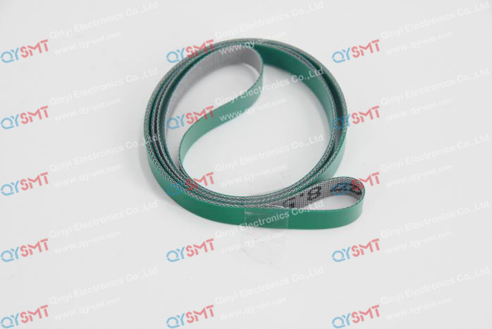 BELT 925*8.5*0.65mm