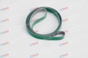 BELT 925*8.5*0.65mm