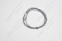 MINIATURE INDUCTIVE SENSOR（CONTRINEX）