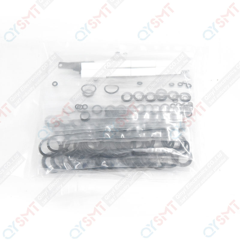 Maintenance kit for Yamaha yv100x