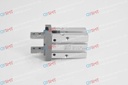 Cylinder Air Gripper