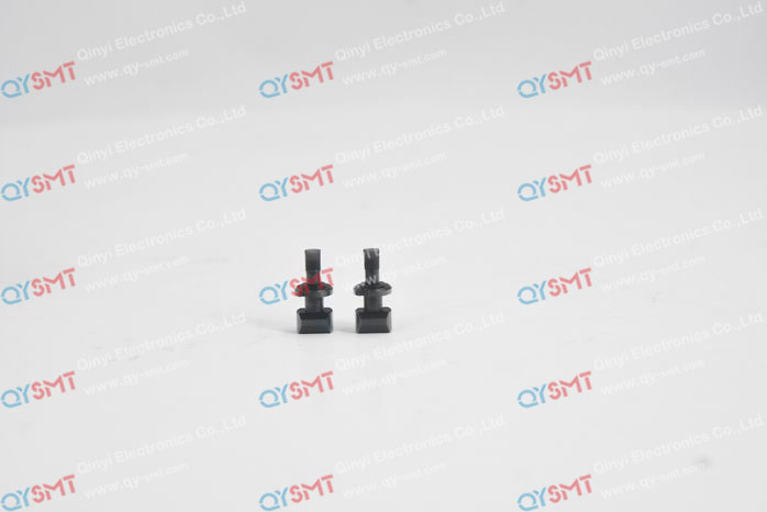 MG1 Special Nozzle For Diode