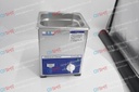 Ultrasonic Cleaner